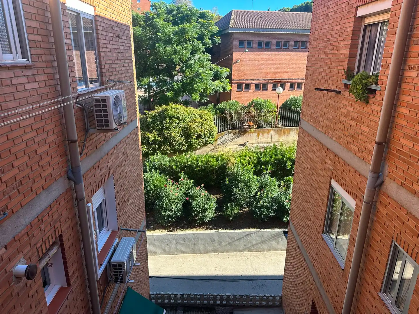 Appartamento in vendita a Calle de las Viñas, imagen 35
