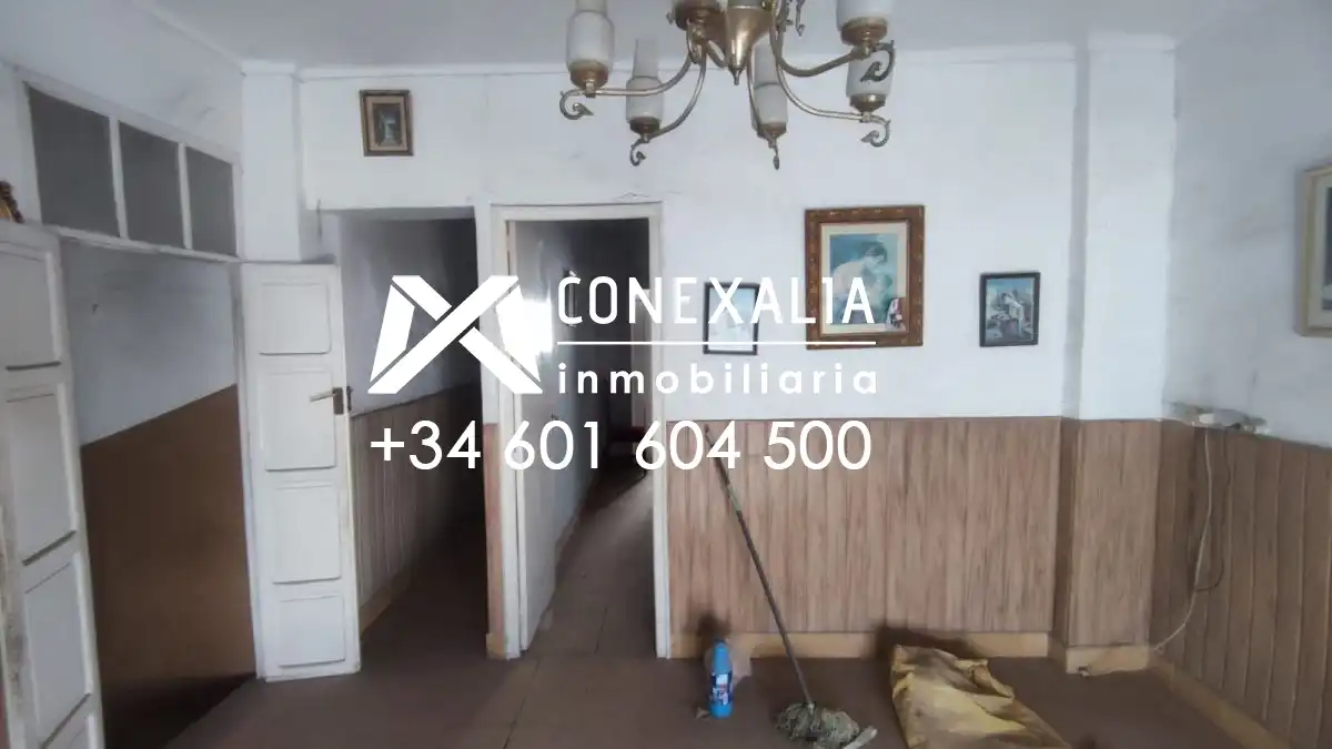 Casa in vendita a Olvera, imagen 10
