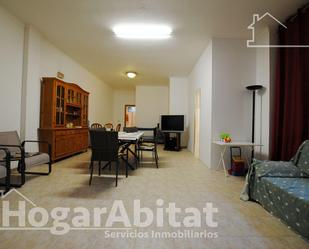 Flat for sale in Xeraco  with Terrace