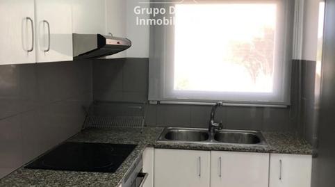 Foto 5 de Pis de lloguer a Tramuntana,, S'Agaró, Girona