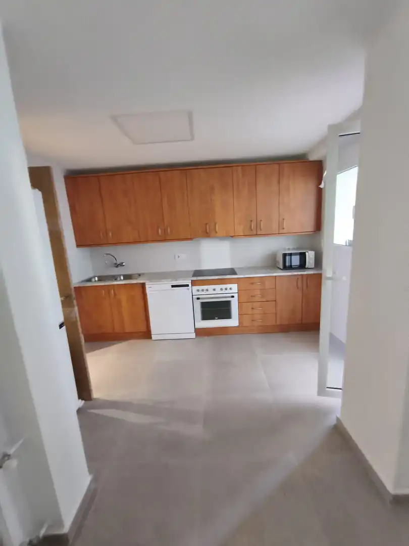 Wohnung mit Aufzug zur Miete in Centro, imagen 5