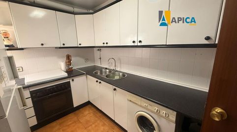 Photo 4 of Flat for sale in San José de la Rinconada, La Rinconada