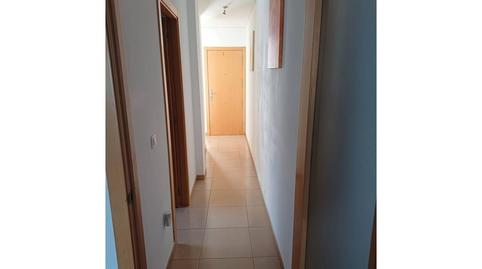 Photo 2 of Flat for sale in Estadio Castalia, Castellón