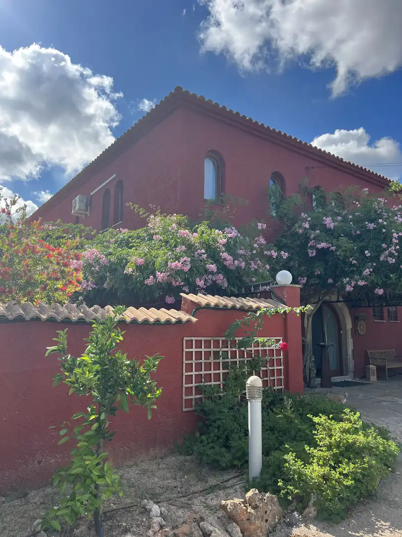 Local comercial en venta en Portocolom, imagen 9
