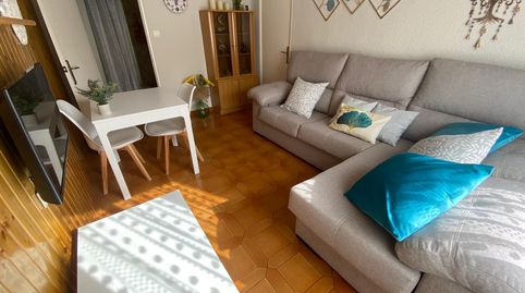 Photo 3 of Flat for sale in Calle María Marín, Ensanche - Franciscanos, Albacete Capital