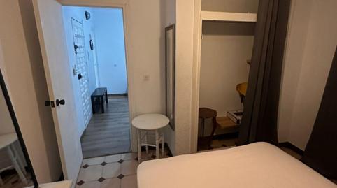 Photo 3 of Apartment for rent in Centro - Sagrario,  Granada Capital