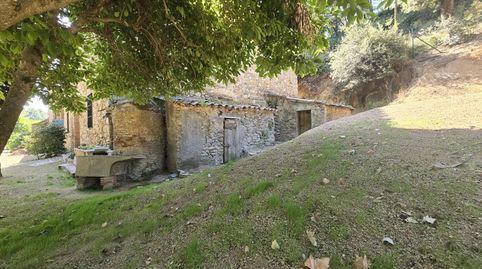 Finca Rúst. en venta en Sant Gregori, 6 dormitorios., imatge 4