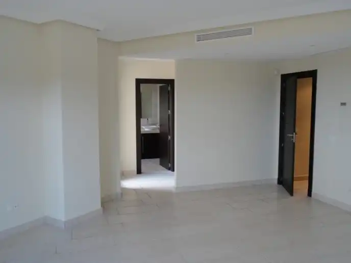 Detached house with pool for sale in Los Arqueros  - Puerto del Almendro, imagen 10