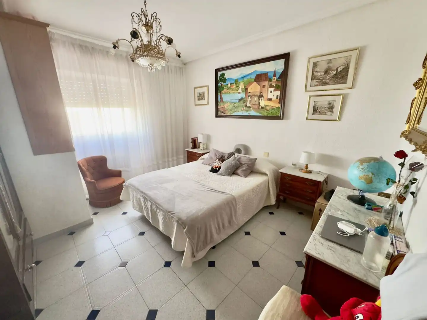 Maison à vendre à Valdepeñas, imagen 18