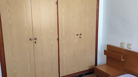 Photo 5 of Flat for sale in Calle Calle Don Pedro Infinito, Schamann - Rehoyas, Las Palmas de Gran Canaria