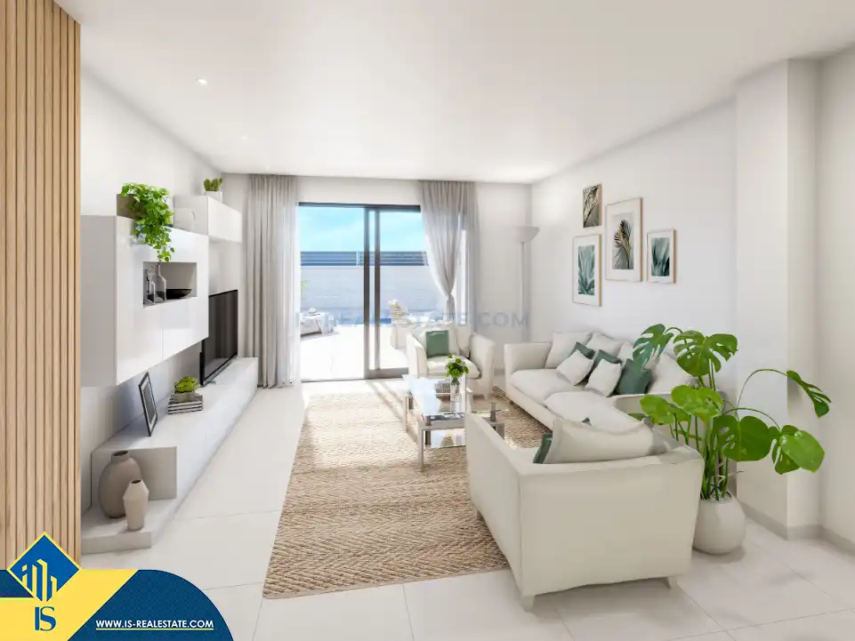 House with pool for sale in Rojales, imagen 8