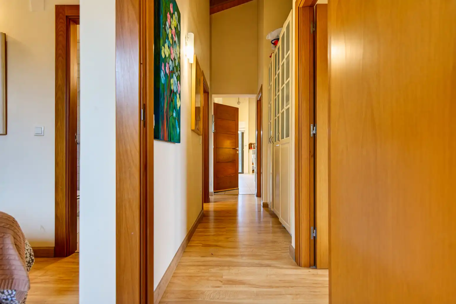 Casa o chalet en venta en Cudillero, Asturias