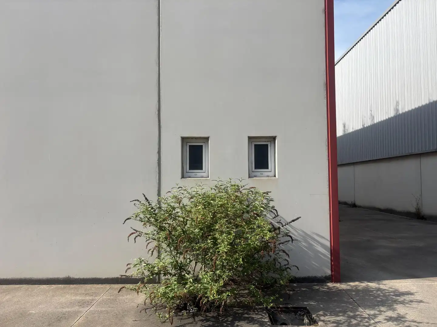 Nave industrial en venta en de Riaño, imagen 18