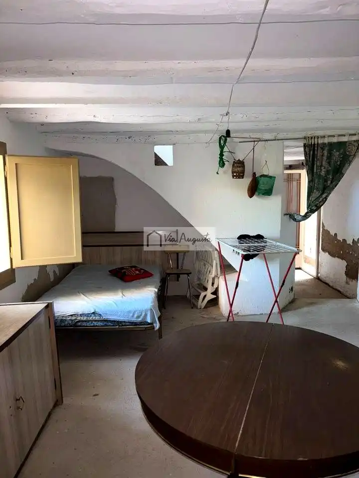 House for sale in Carrer Major, imagen 13