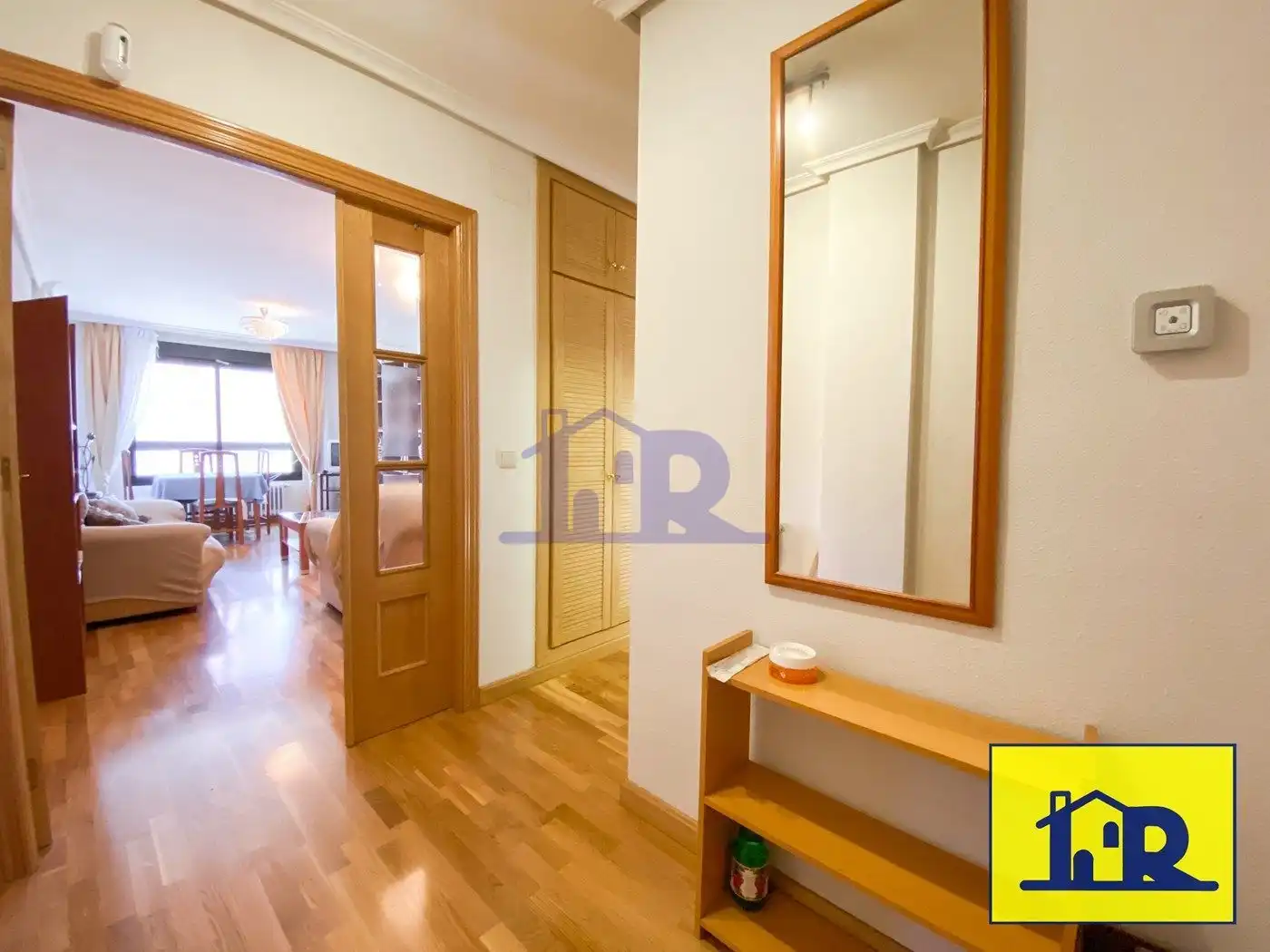 Appartement avec piscine à vendre à C/. PEDRO ALMODOVAR 2.  ALTURA 4 LETRA B (P.A.24), imagen 21