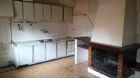 Foto 4 de Casa o xalet en venda a Calvari, Alfarràs, Lleida
