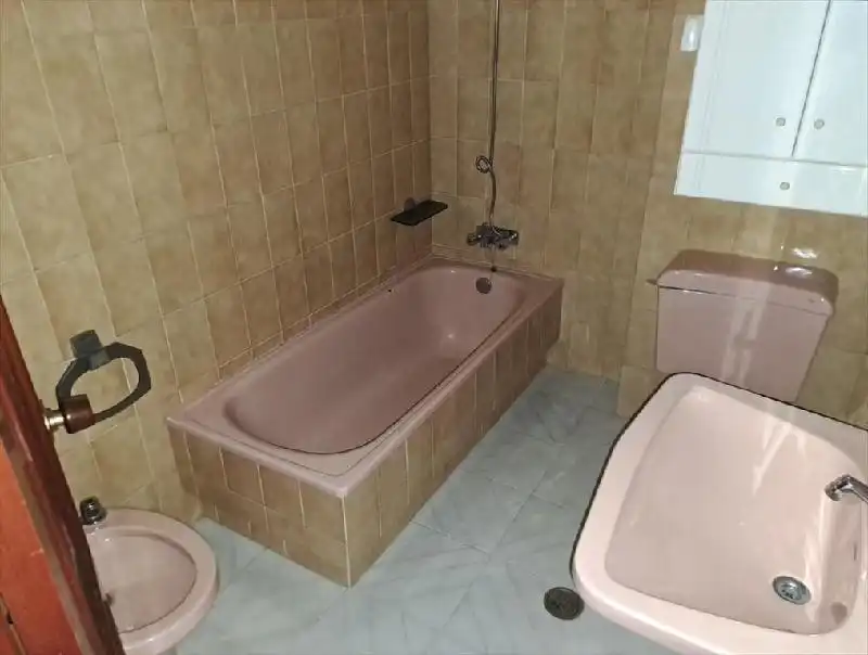 Bany de Pis en venda en Tui