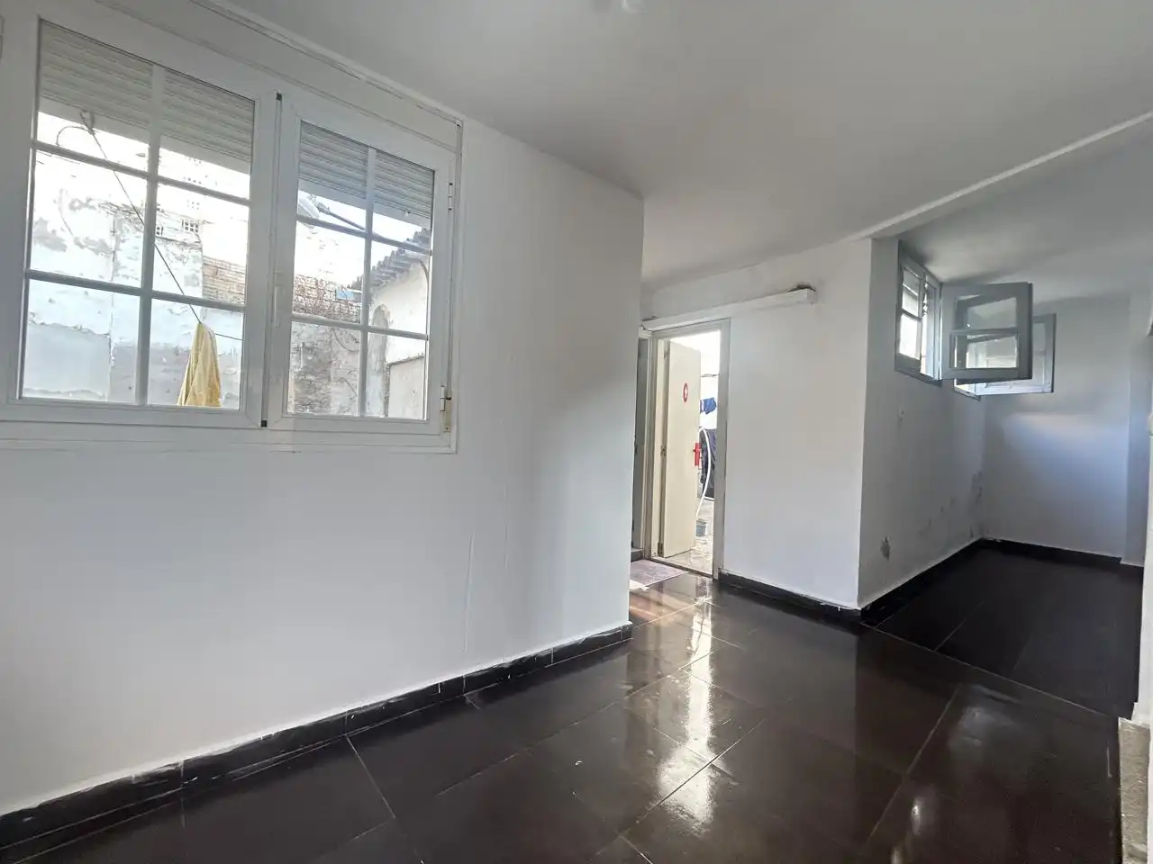 Casa o chalet en venta en Cascante con Terraza