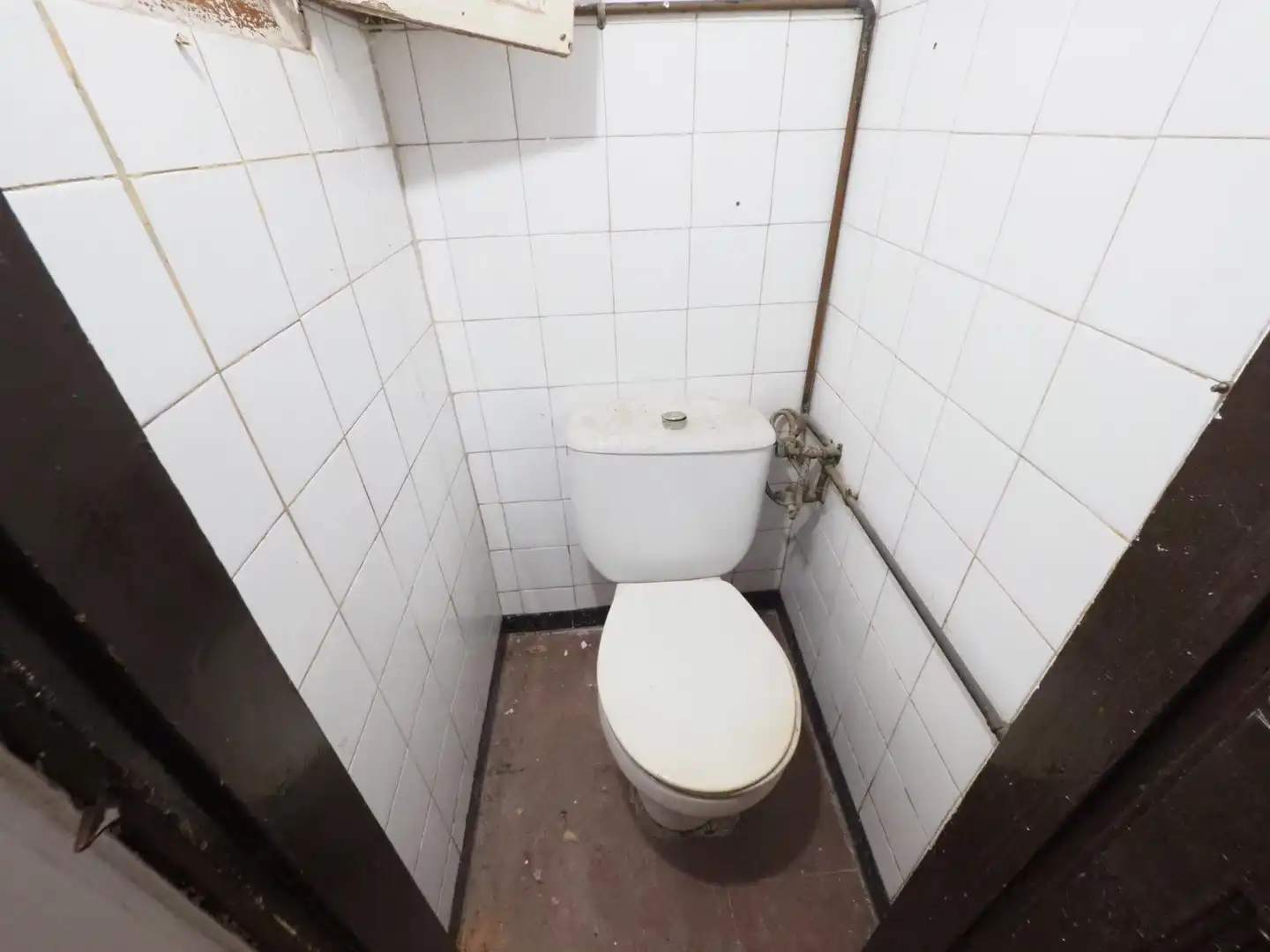 Appartement à vendre à Ciutat Vella, imagen 11
