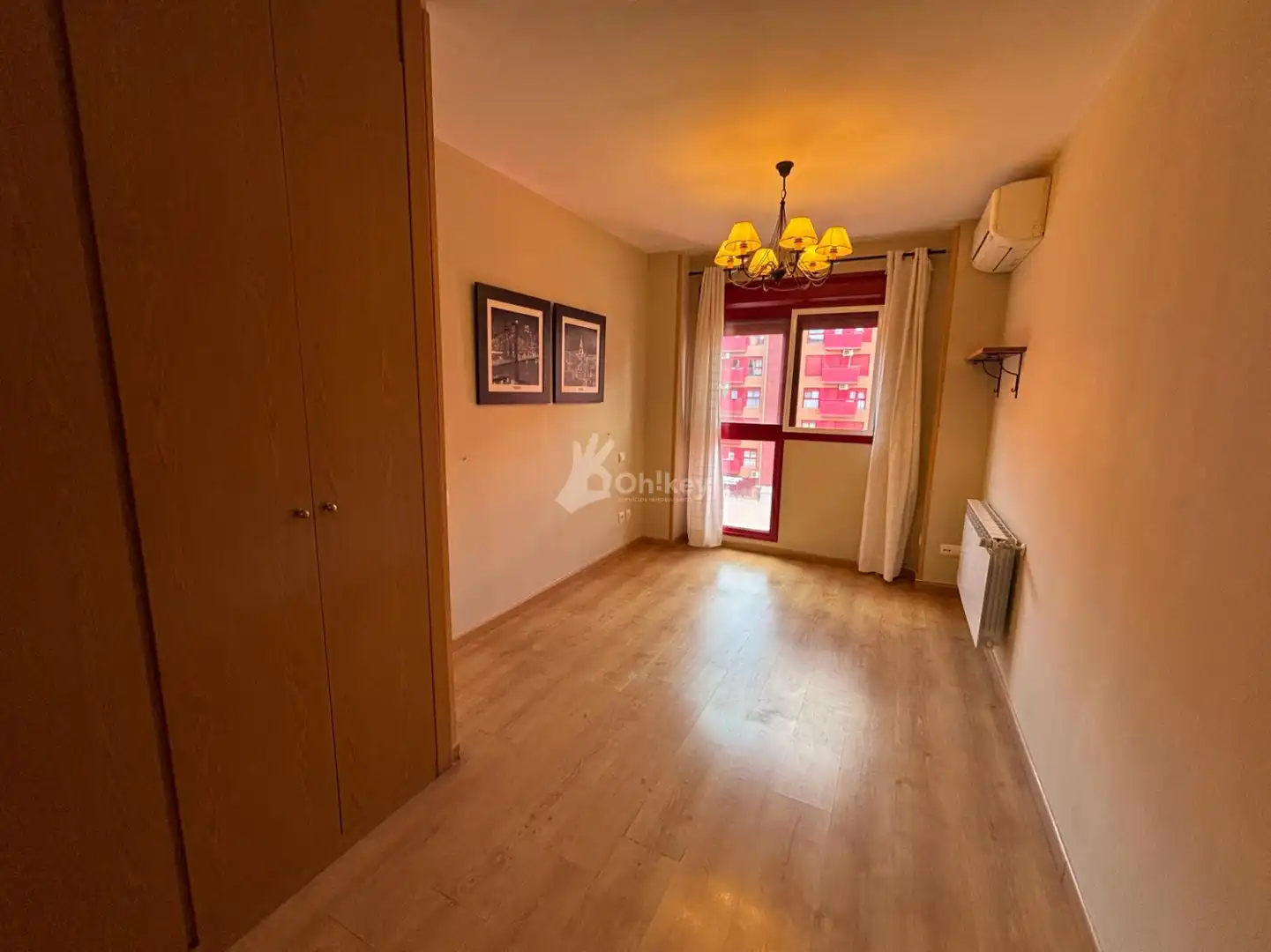 Appartement avec piscine à vendre à Parla Este, imagen 32
