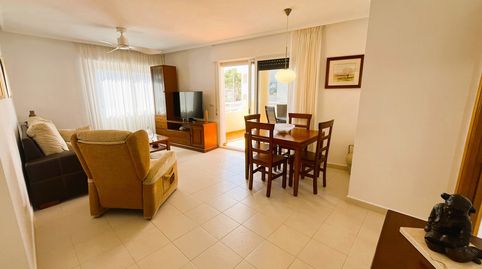 Photo 4 of Flat for sale in Avenida de las Adelfas, 4, Aguamarina, Orihuela