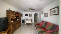 Living room of Apartment for sale in Cambrils  with Air Conditioner and Terrace