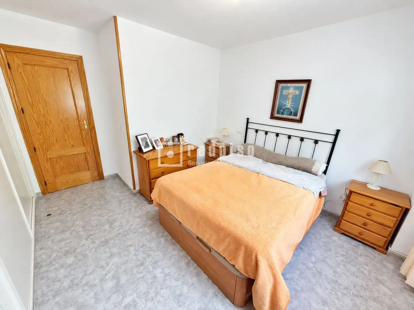 Villa à vendre à Alovera, imagen 28