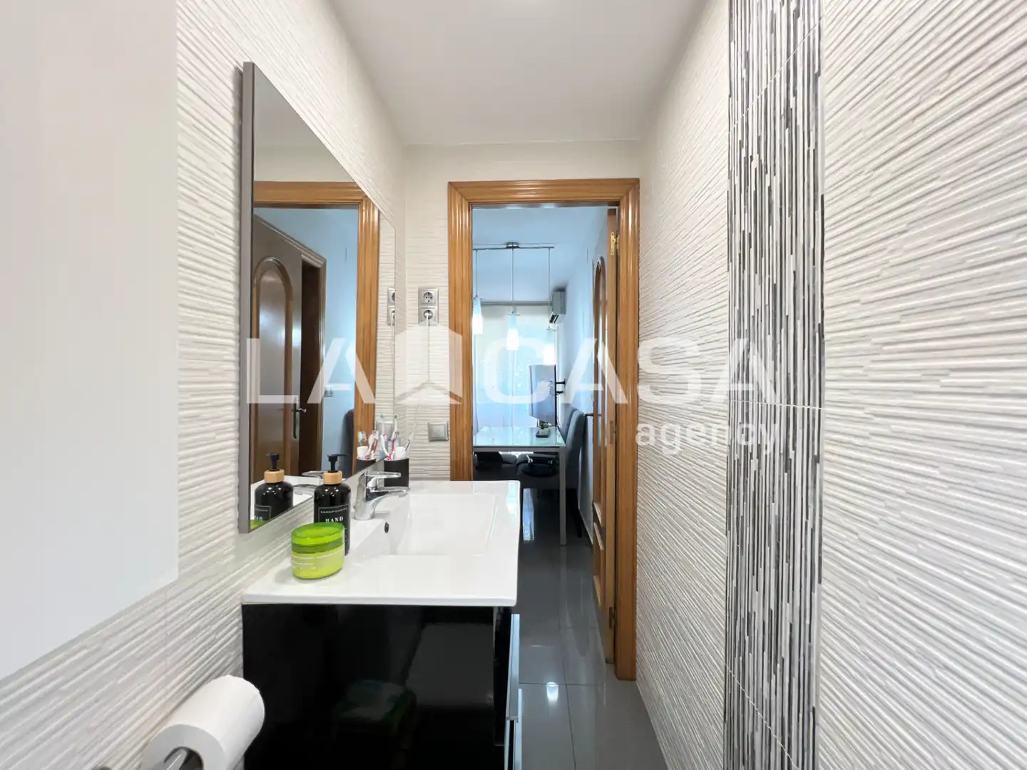 Appartamento in vendita a Carrer de Sant Mateu, imagen 21
