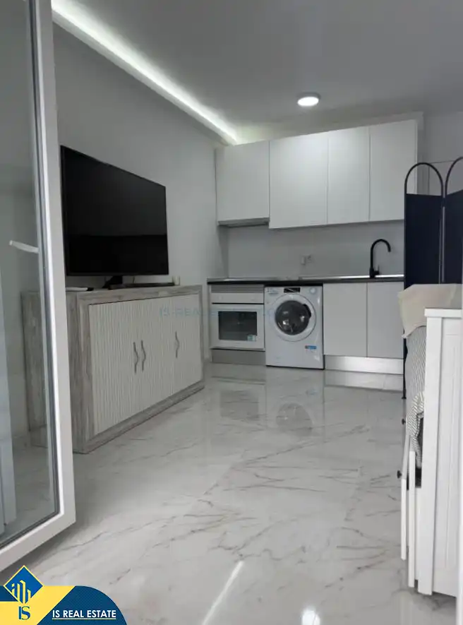Estudio con piscina en venta en Rojales, imagen 26