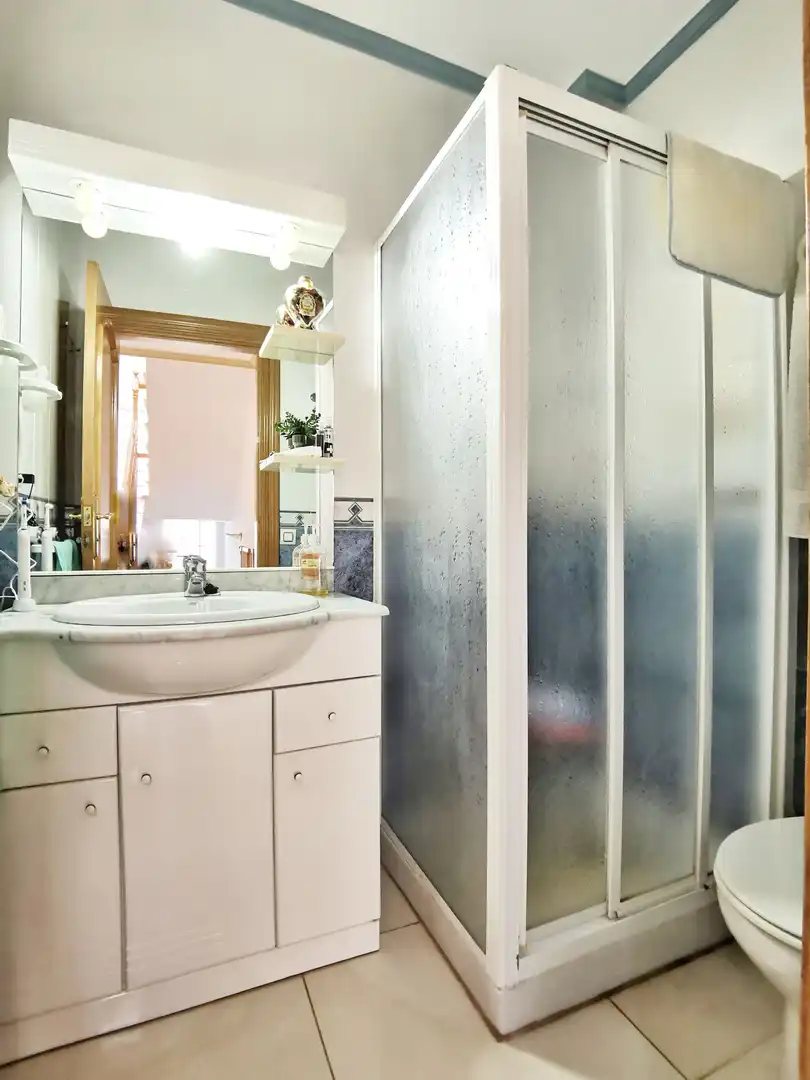Casa con piscina en venta en Fenals, imagen 34