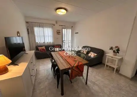 Mini appartamento in vendita a Carrer de Ramon Llull 16, imagen 5
