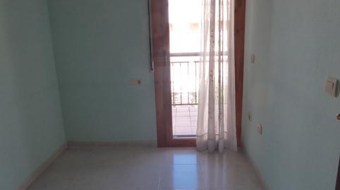 Foto 4 de Casa adosada en venda a Carrer Joan Miró, Santpedor, Barcelona