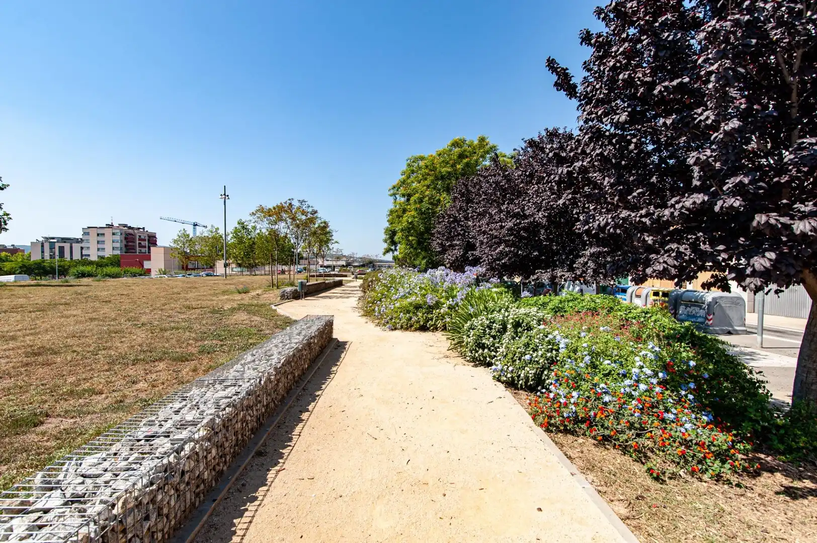 Individuale in vendita a Carrer Germanor, imagen 10