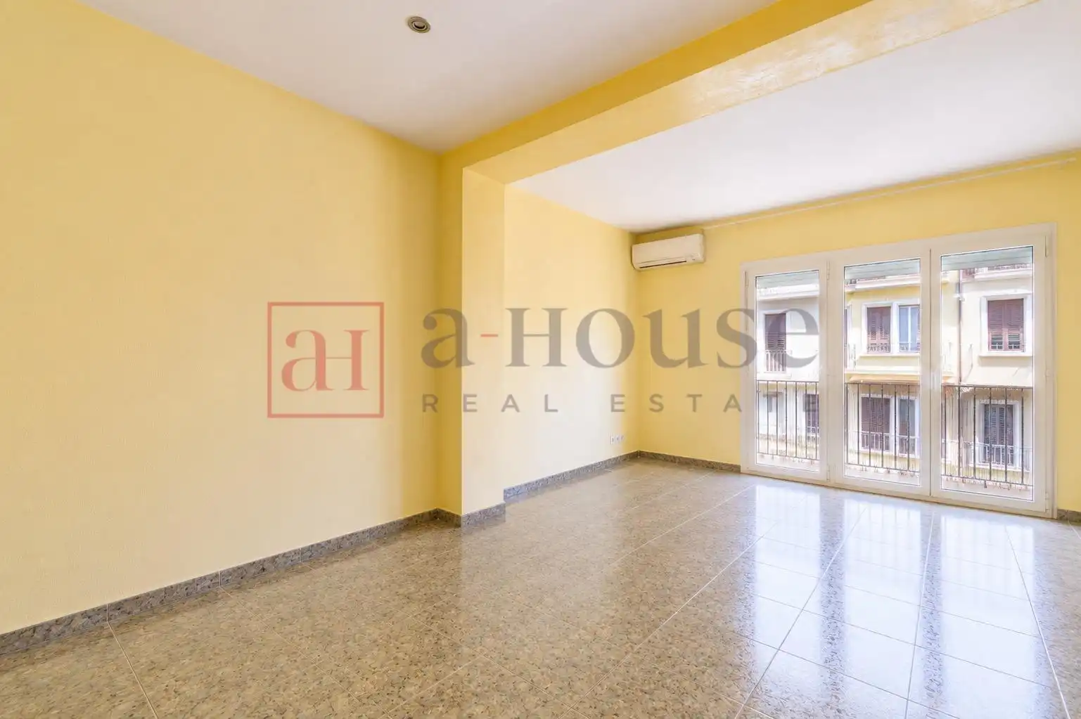 Appartement avec terrasse à vendre à Carrer de Rocafort, imagen 2
