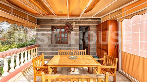 Photo 5 of House or chalet for sale in Calle Tiziano, Tafira, Las Palmas