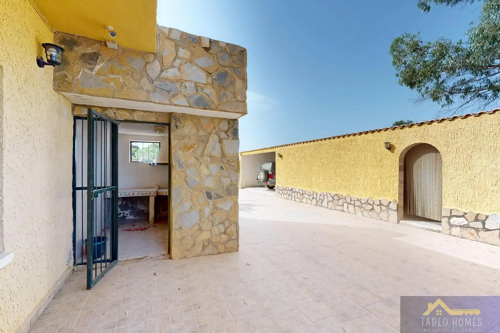 Villa avec piscine à vendre à Campo de Murcia, imagen 6