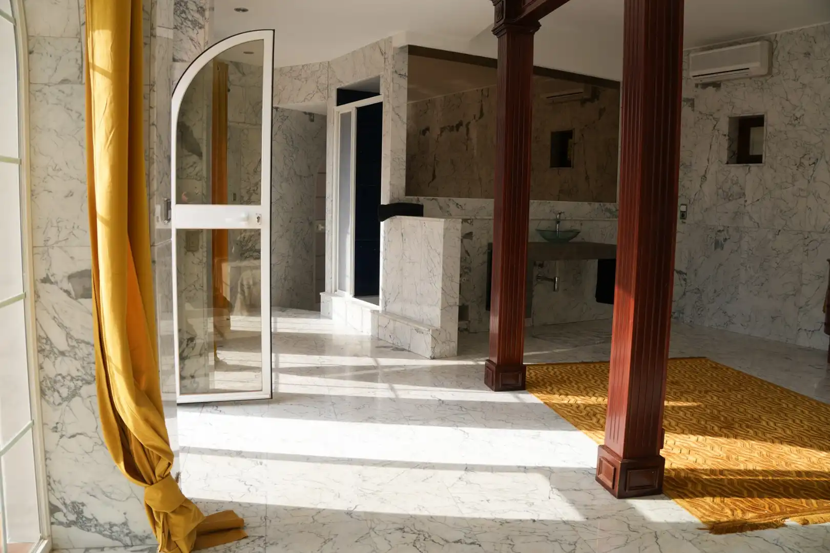 Casa en venta en Altea ciudad, imagen 28