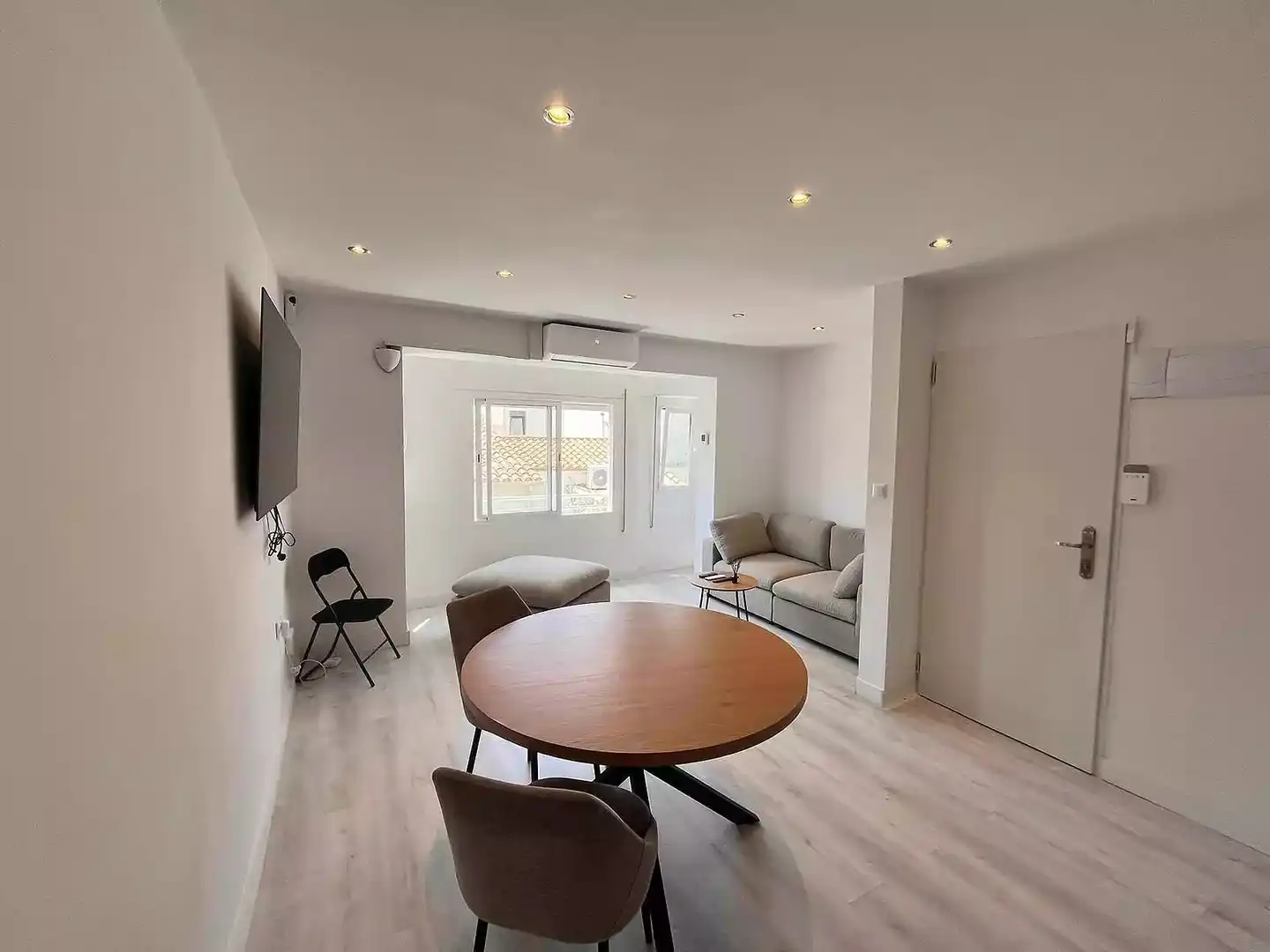 Wohnung zum Verkauf in NOU, imagen 4