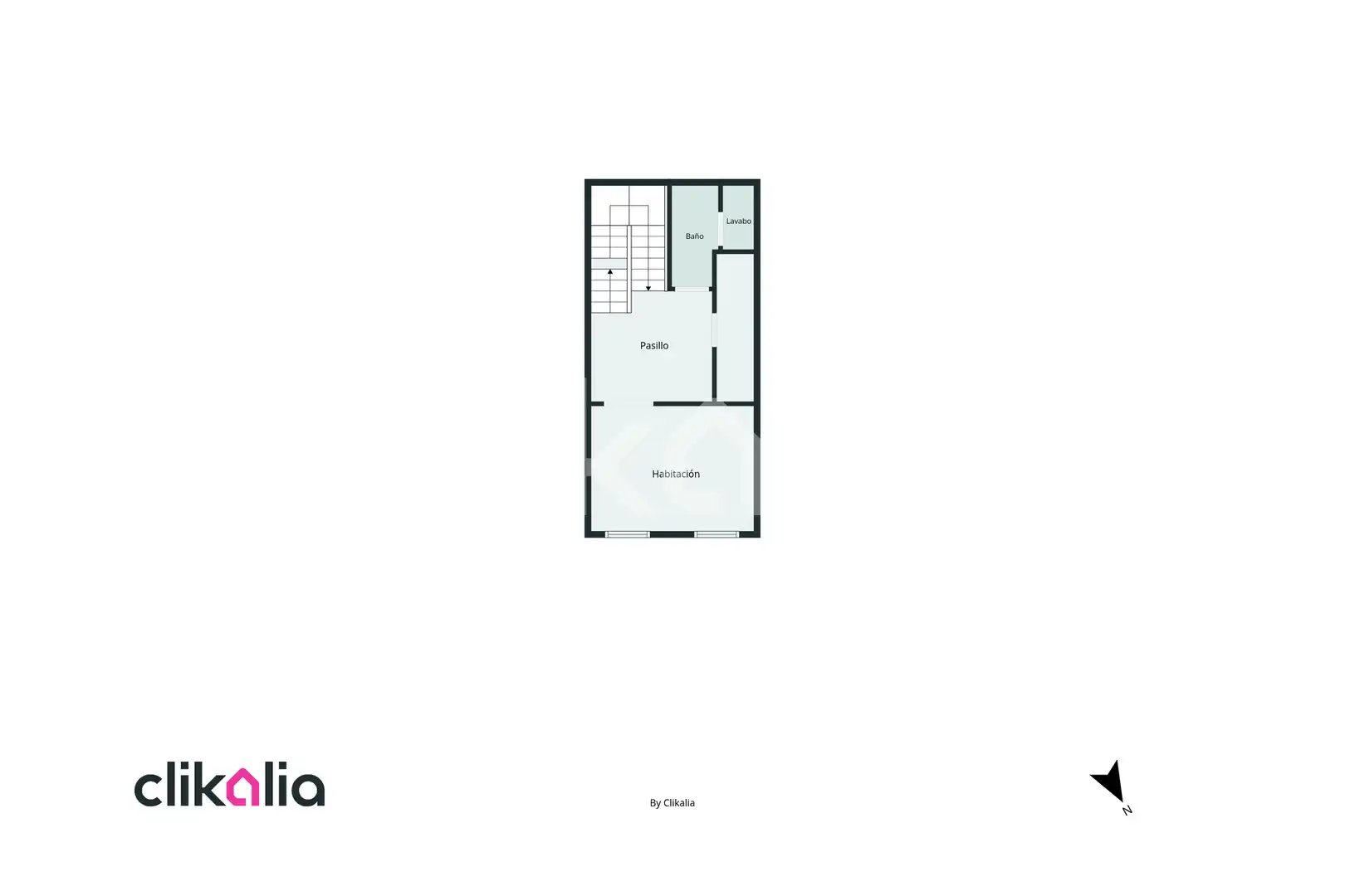 Casa en venda a Vimbodí i Poblet, imagen 39