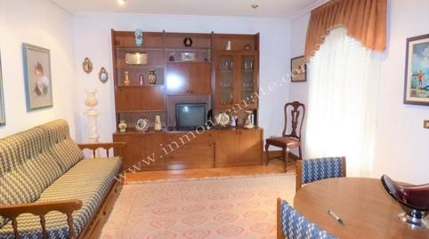 Photo 2 of House or chalet for sale in Lana, Navarra