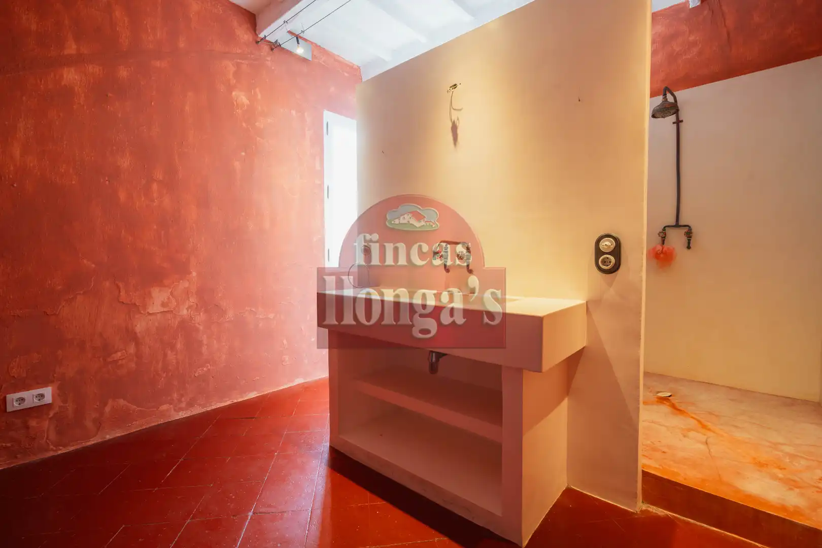 Maison à vendre à Ciutadella, imagen 18