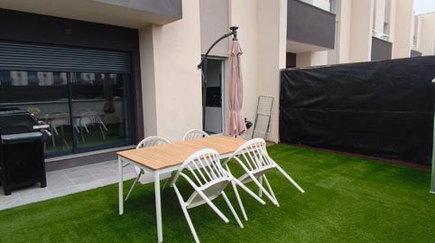 Foto 3 de Casa adosada en venta en Calle Maria Curie, Hospital, Valdemoro