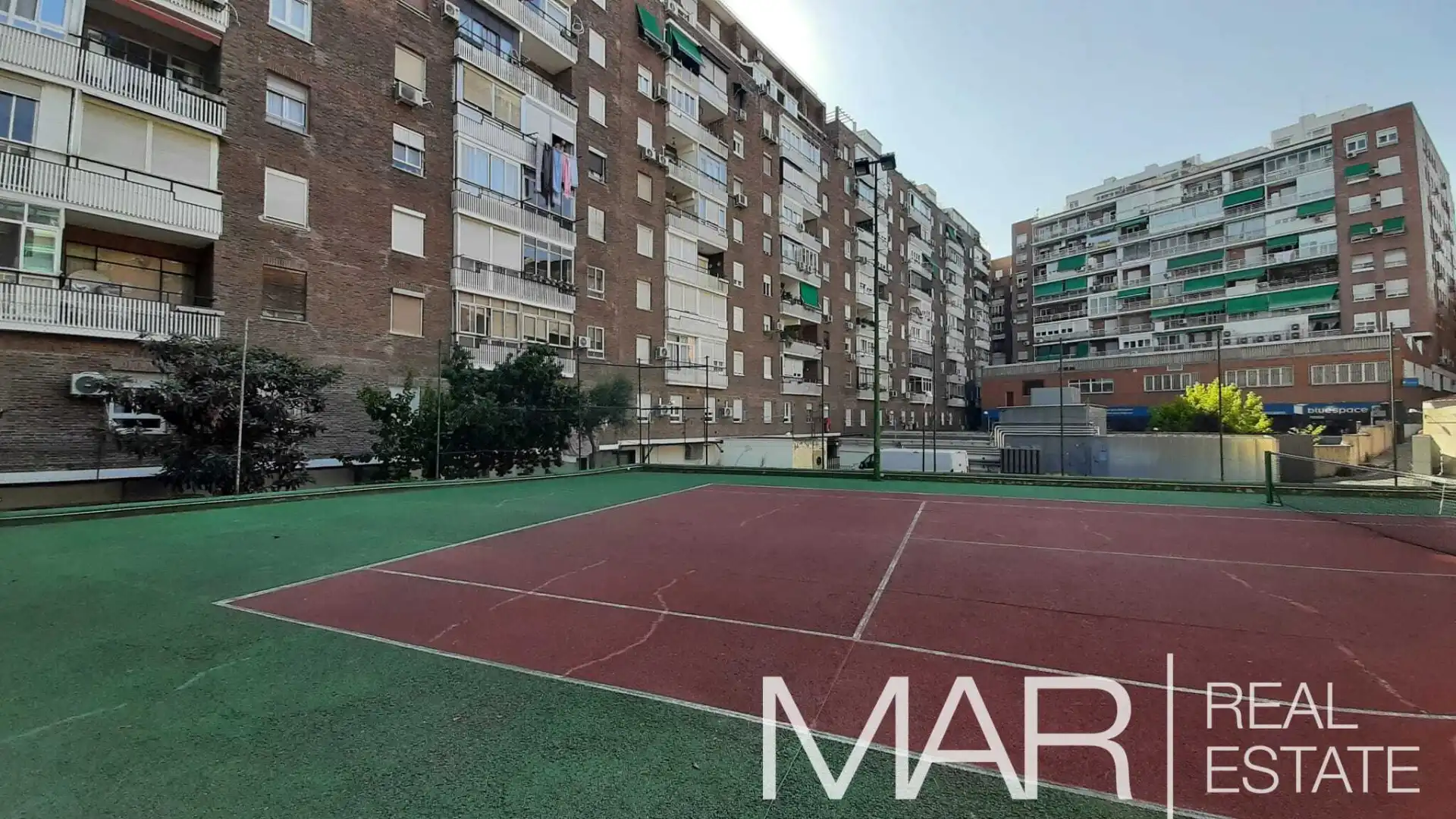 Pis amb piscina en venda a Calle de Toledo, imagen 51