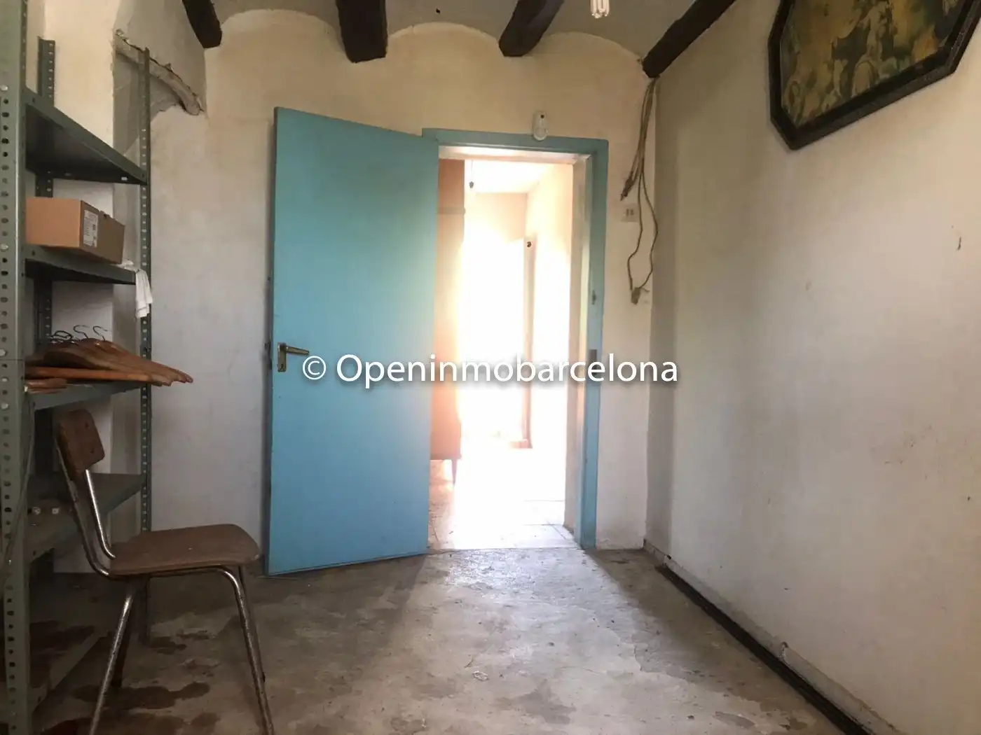 Casa rústica en venda a Torrelles de Foix, imagen 23
