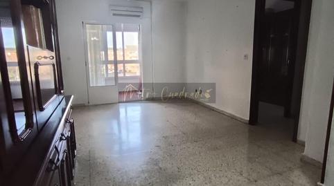 Foto 3 de Piso en venta