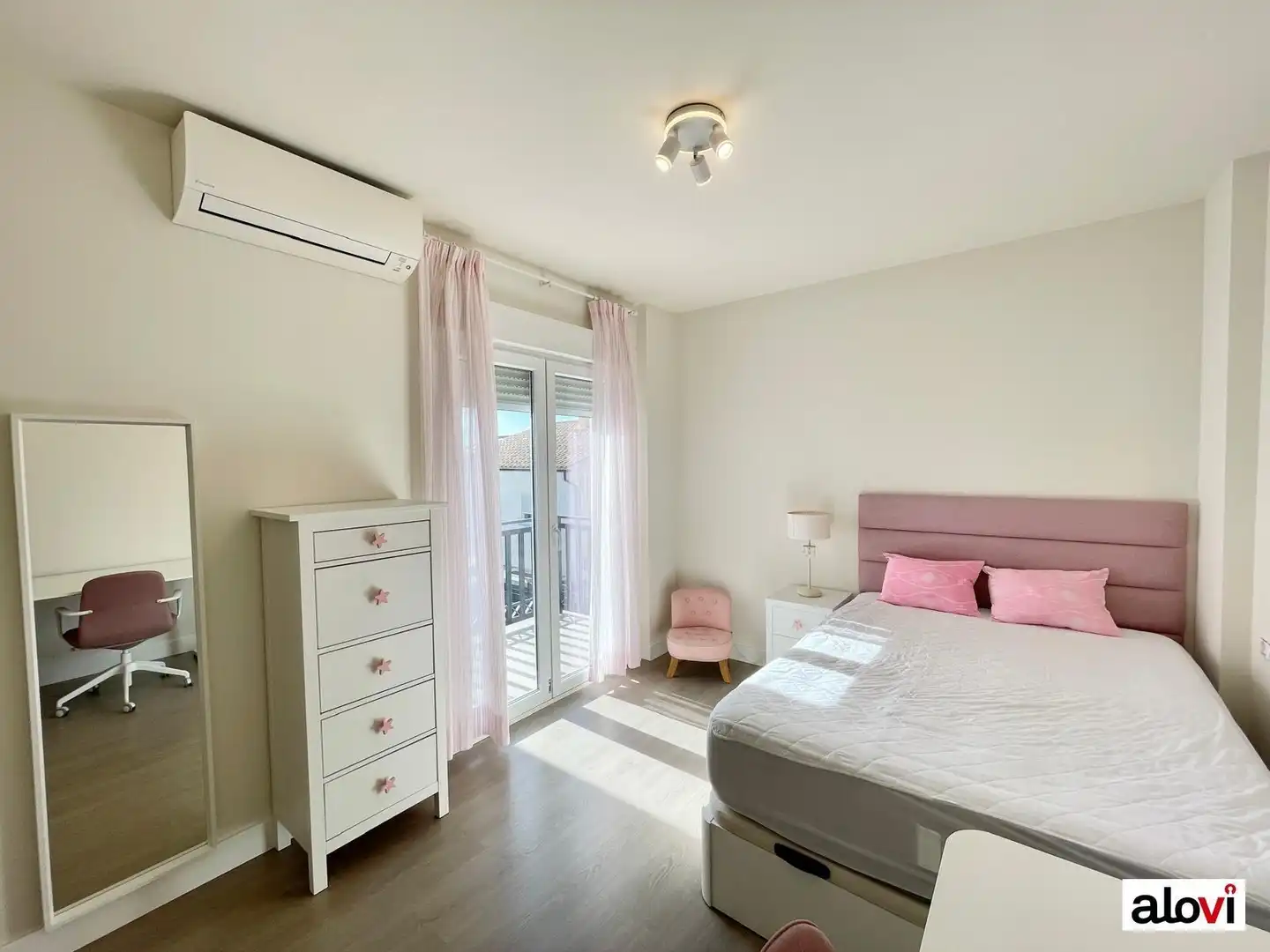 Casa con terraza en alquiler en Ogíjares, imagen 38