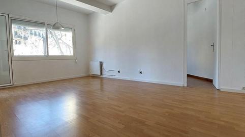 Foto 5 von Wohnungen zum Verkauf in Carrer Carrer Manso, Sant Antoni, Barcelona Capital