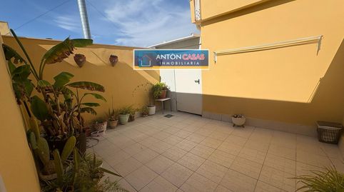 Photo 4 of Duplexes for sale in Novelda, Alicante
