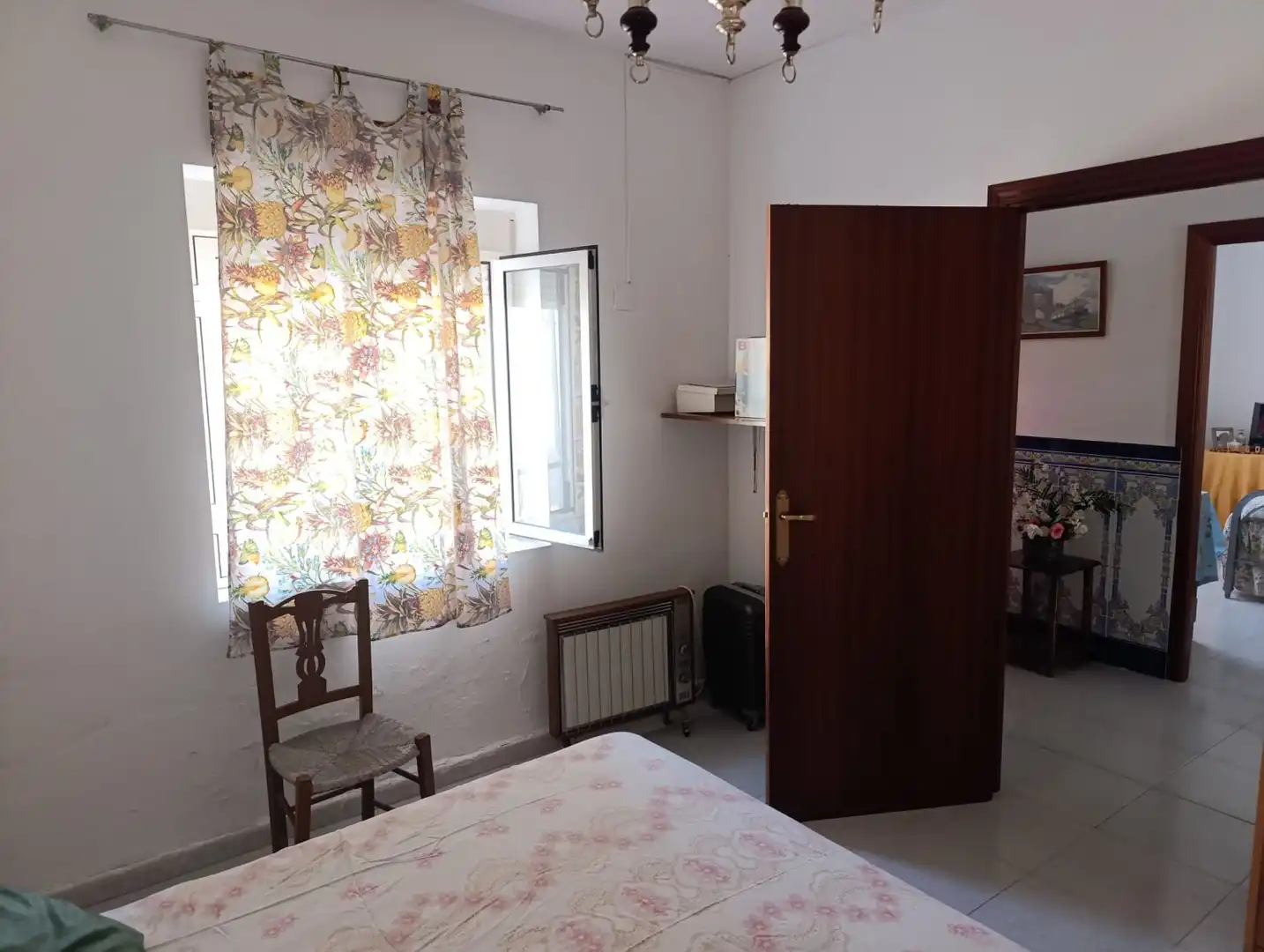 Casa en venda a Viso del Marqués, imagen 10