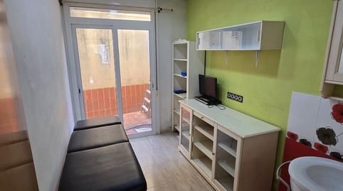 Photo 4 of Premises to rent in Nucli Urbà, Barcelona